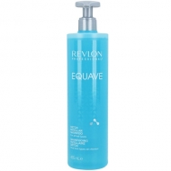 Revlon Equave Detox Micellar  - 485 